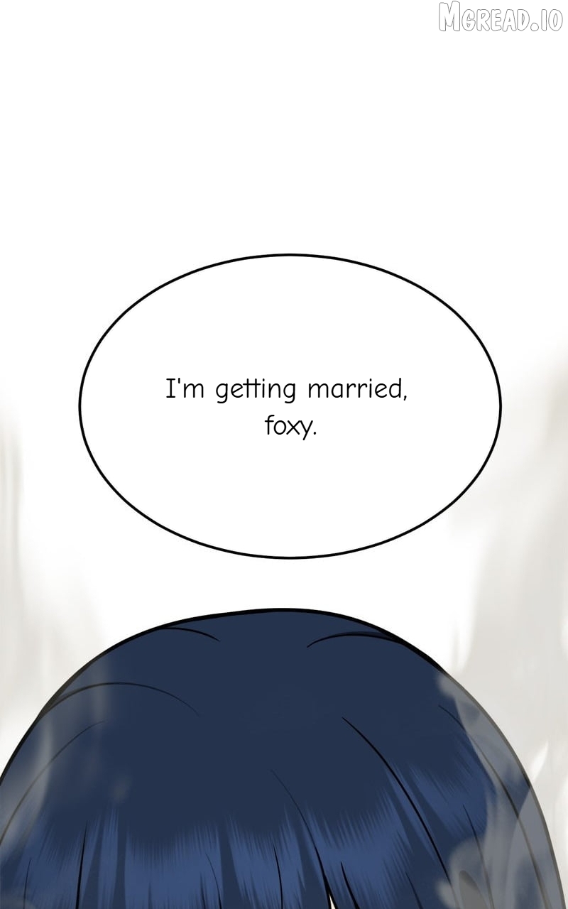 Change Me Chapter 247  - page 92